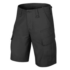 Helikon-Tex CPK rövidnadrág fekete